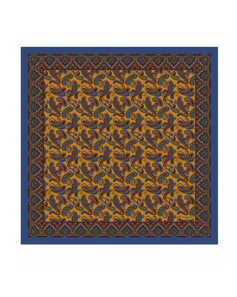 Foulard (Copia)