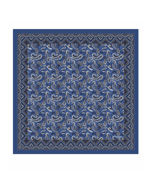 Foulard