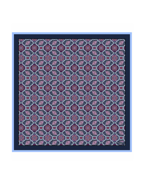 Foulard