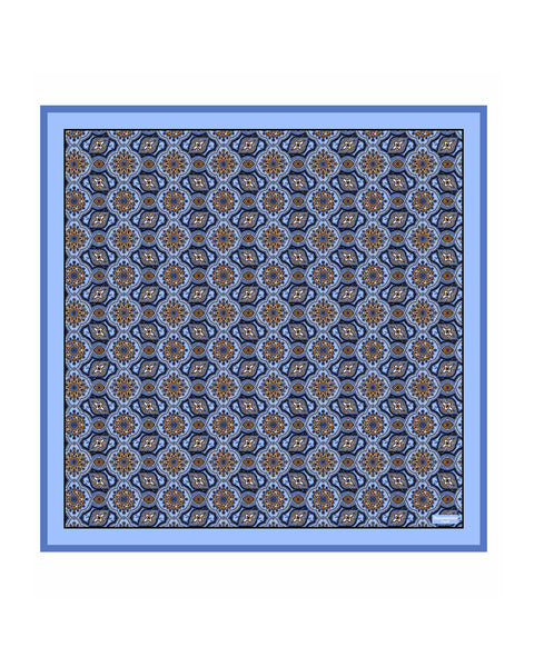 Foulard