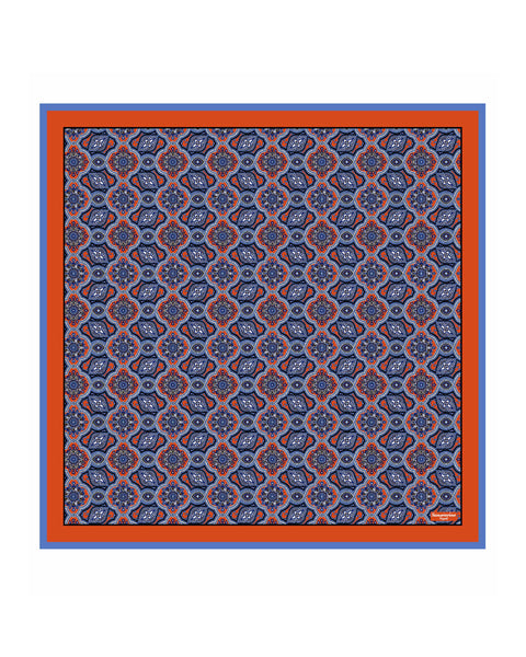 Foulard
