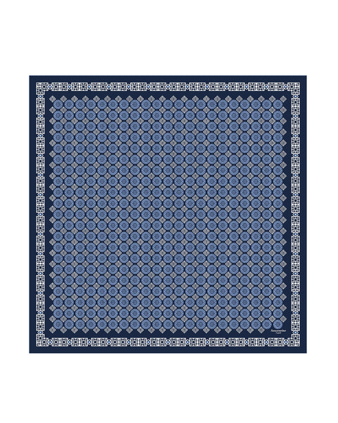 Foulard