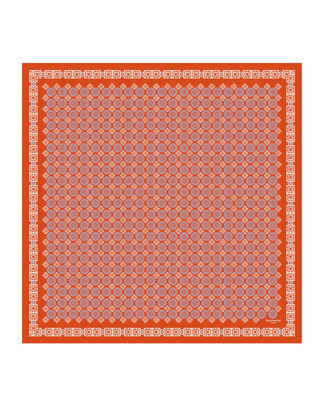 Foulard