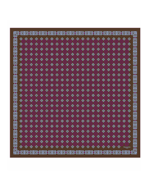 Foulard