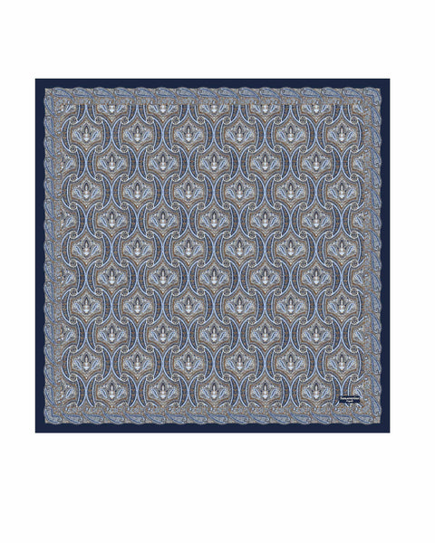 Foulard