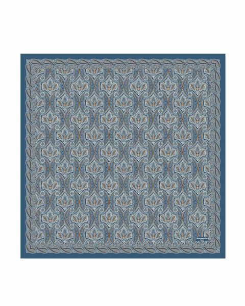 Foulard