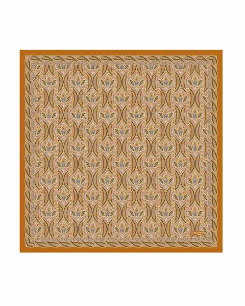 Foulard