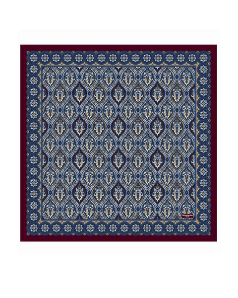 Foulard