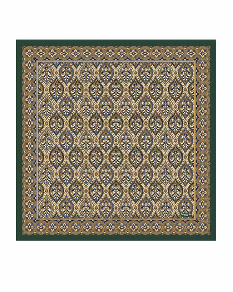 Foulard