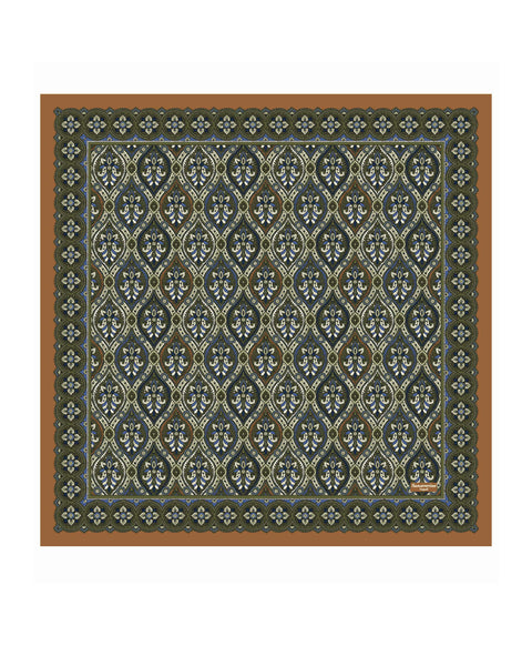 Foulard