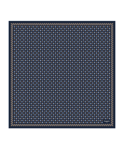 Foulard