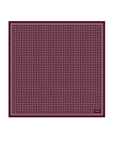 Foulard