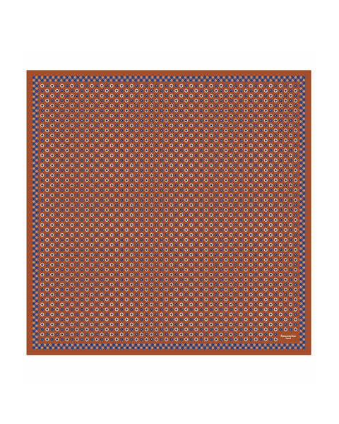 Foulard