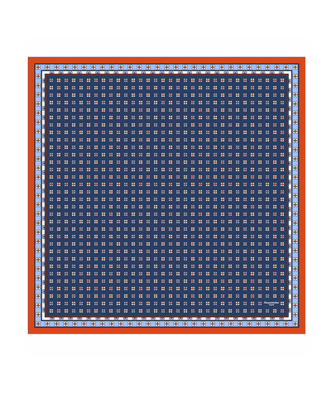 Foulard