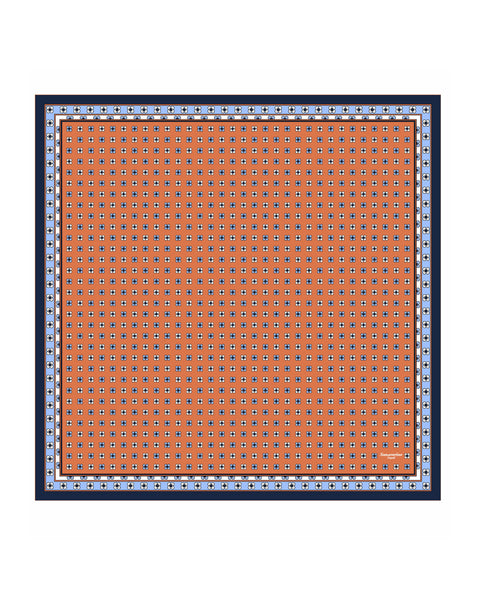 Foulard
