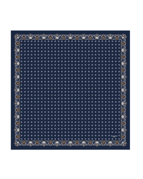 Foulard