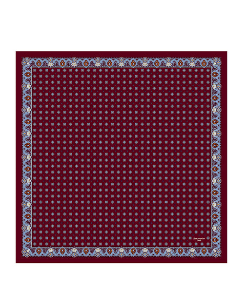 Foulard