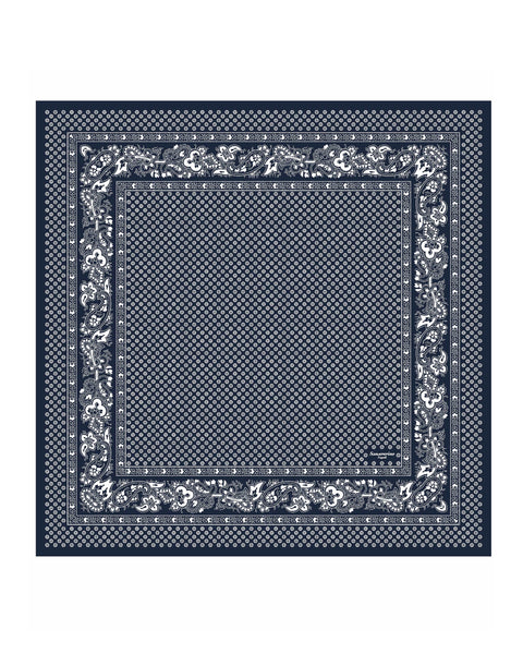 Foulard