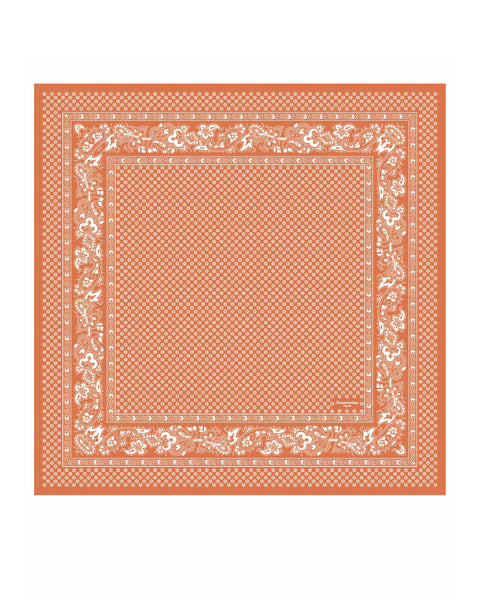 Foulard