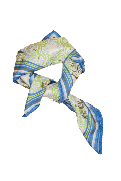 Foulard 70
