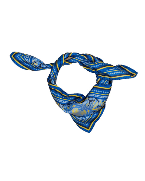 Foulard 70