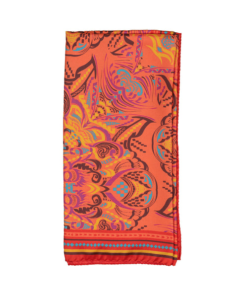 Foulard 70