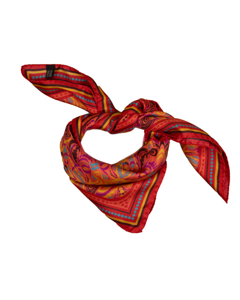 Foulard 70