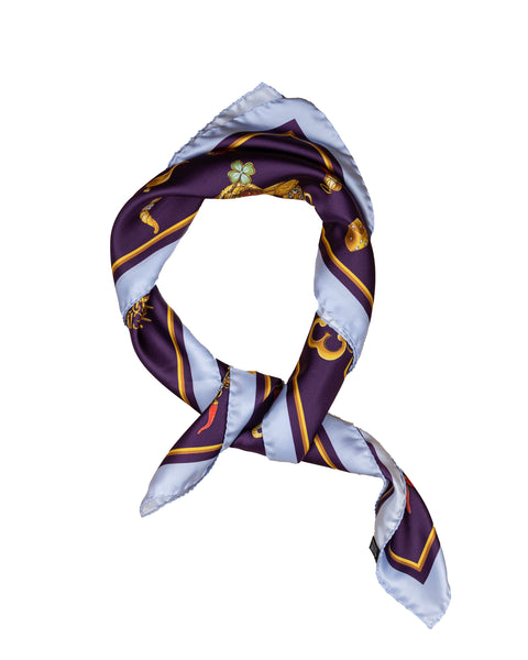 Foulard