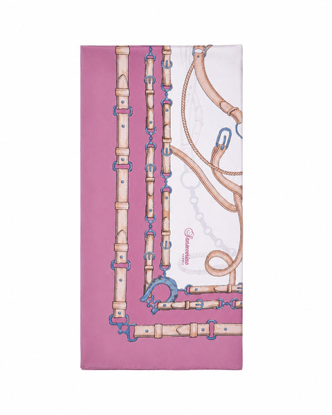 Foulard