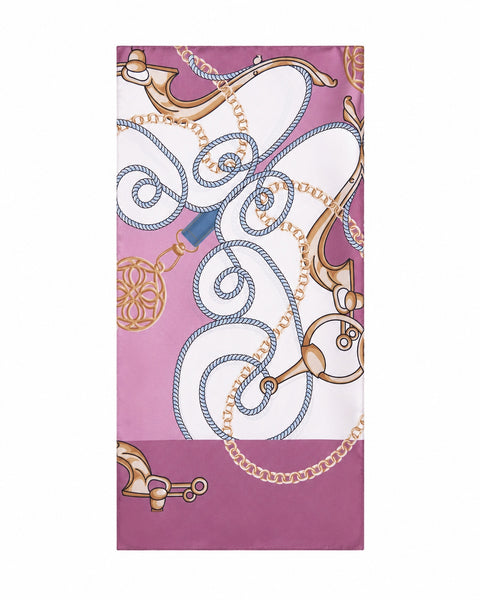 Foulard