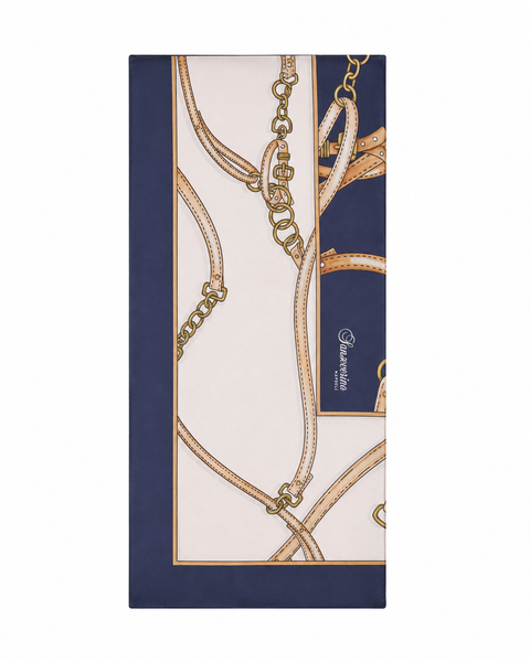 Foulard