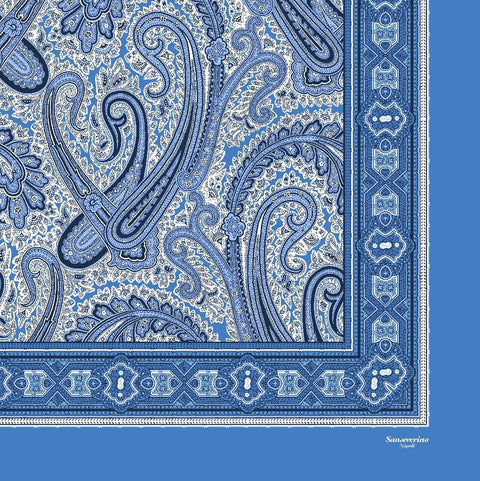 Foulard
