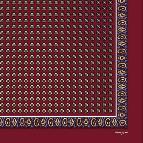 Foulard