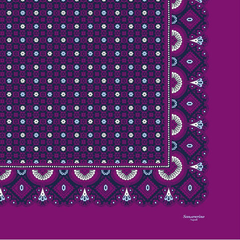 Foulard