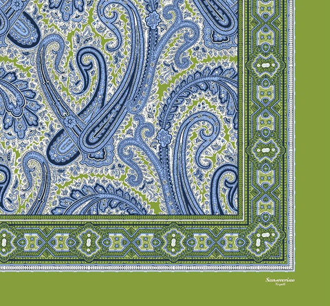 Foulard