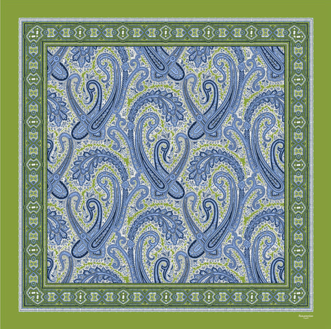 Foulard