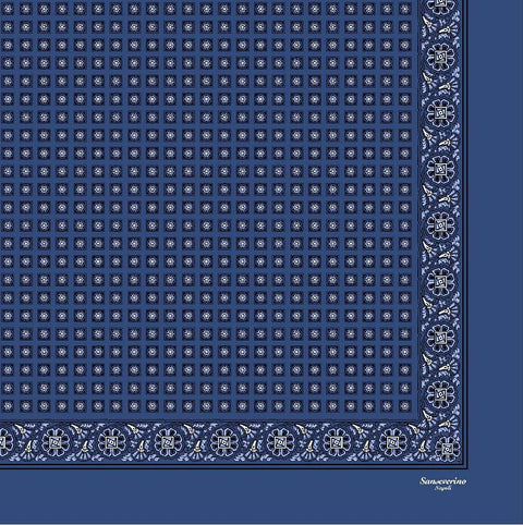 Foulard