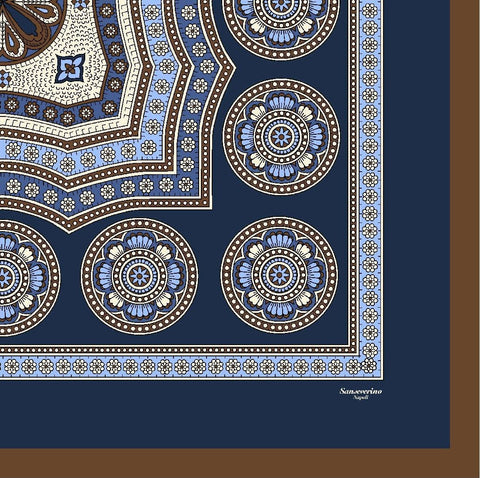 Foulard