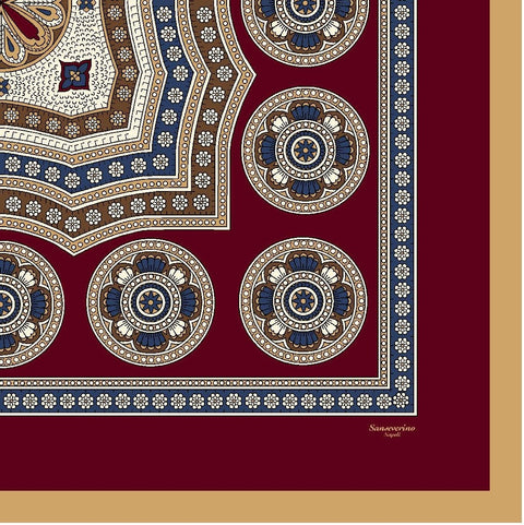 Foulard