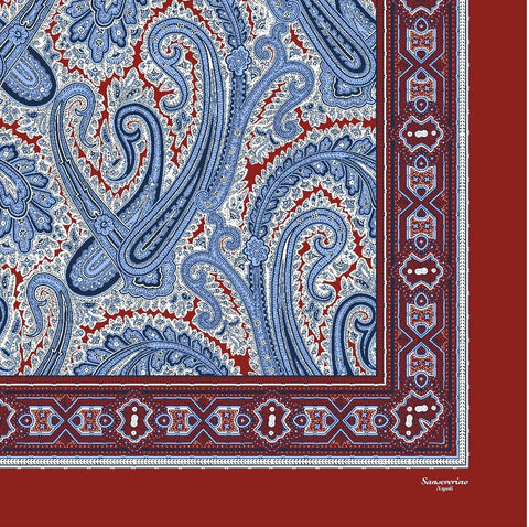 Foulard