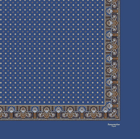Foulard